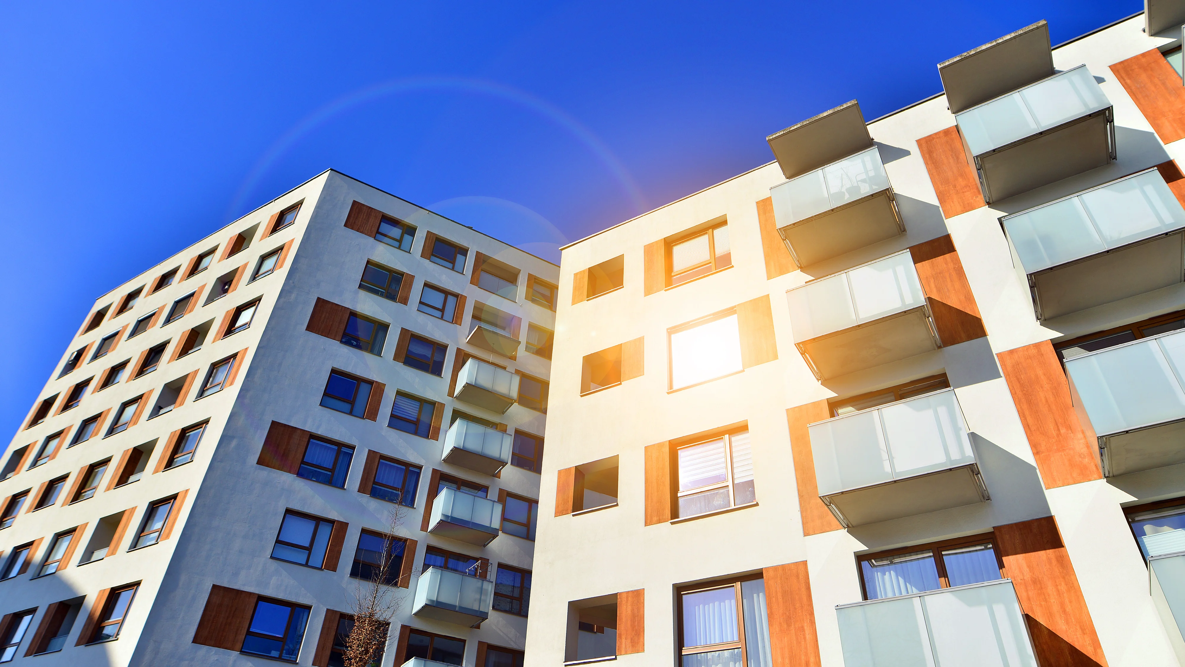 Menos lanzamientos elevan el peso de vivienda usada en México; conoce las causas